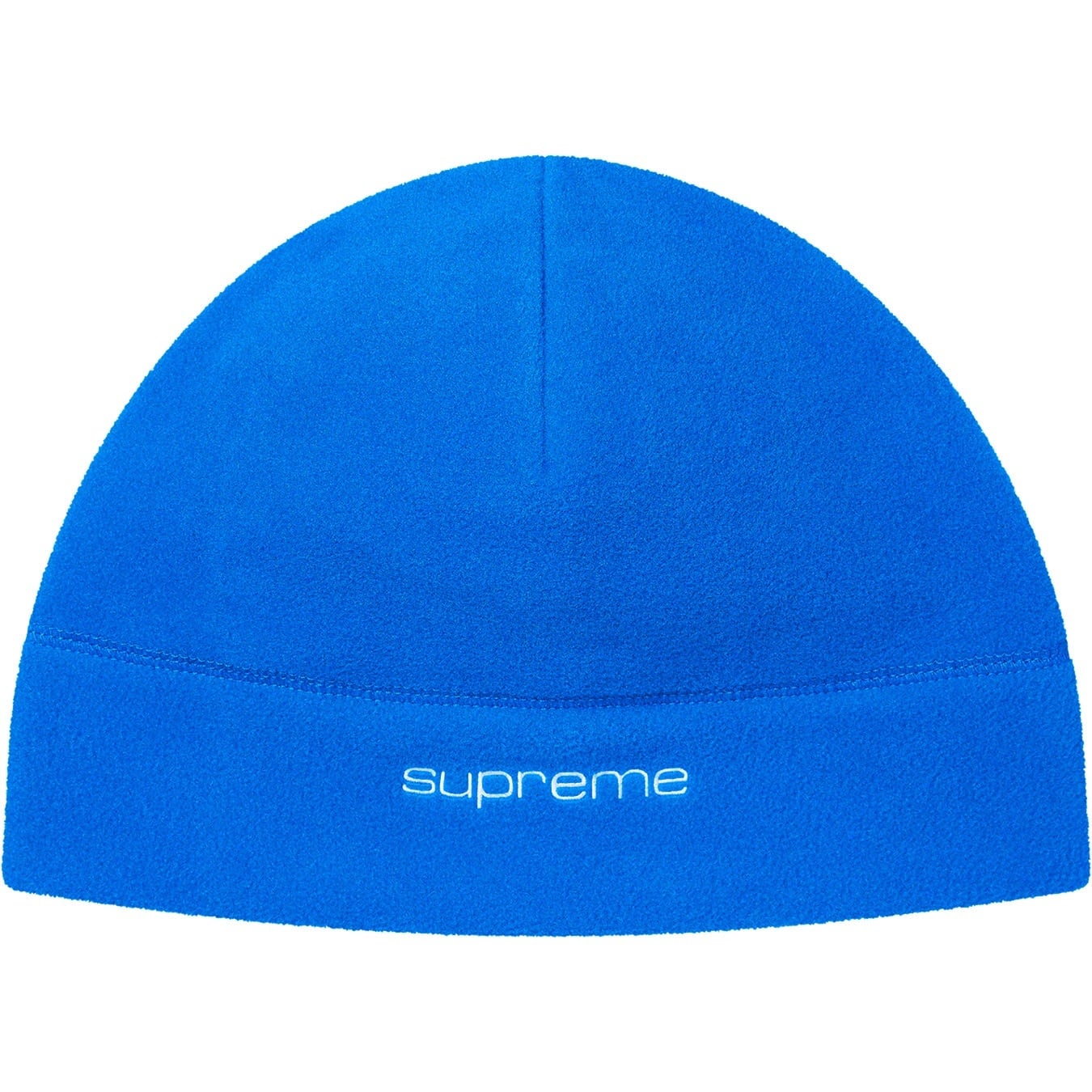Polartec® Beanie view 3